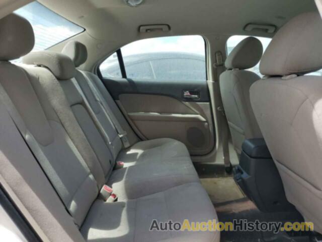 FORD FUSION HYBRID, 3FADP0L34CR177597