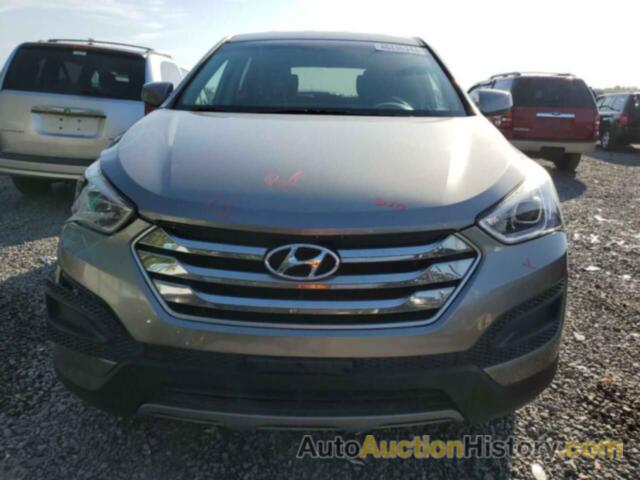 HYUNDAI SANTA FE, 5XYZT3LB0FG298193