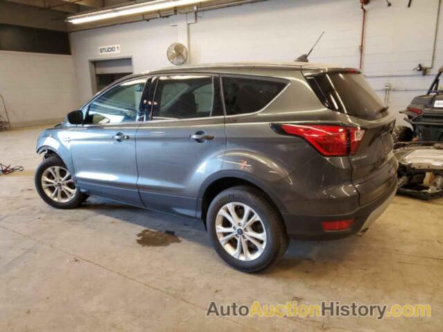 FORD ESCAPE SE, 1FMCU0GD1KUA92205