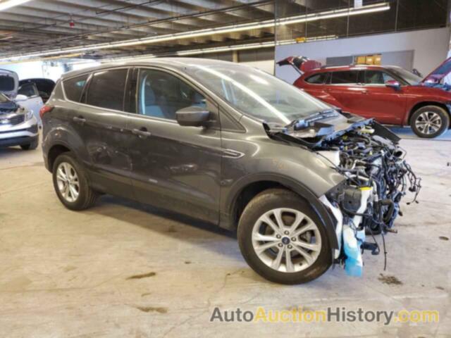 FORD ESCAPE SE, 1FMCU0GD1KUA92205