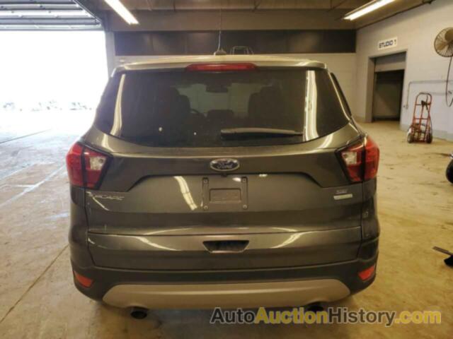 FORD ESCAPE SE, 1FMCU0GD1KUA92205