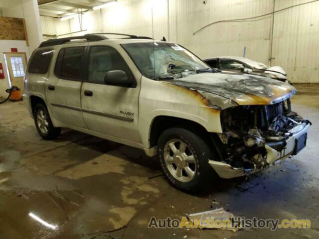 GMC ENVOY XL, 1GKET16S966172579