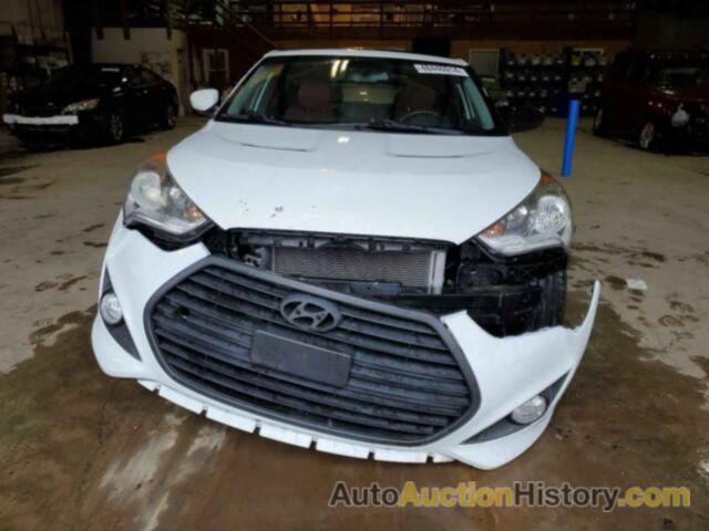 HYUNDAI VELOSTER, KMHTC6AD7CU037516