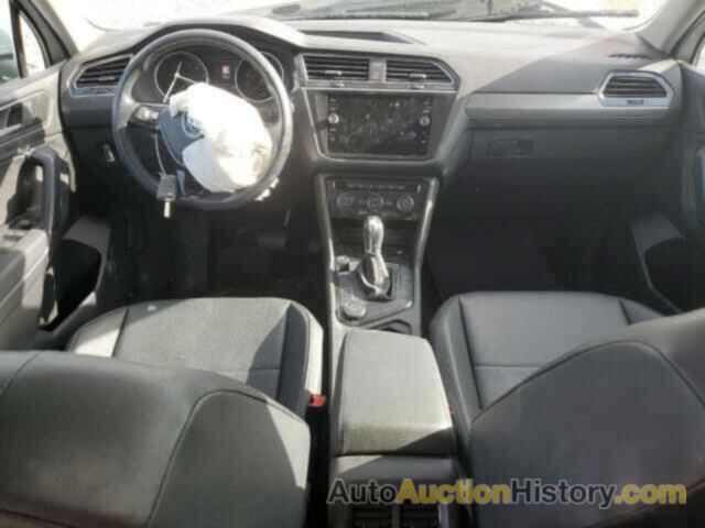 VOLKSWAGEN TIGUAN SE, 3VV2B7AX2KM139393