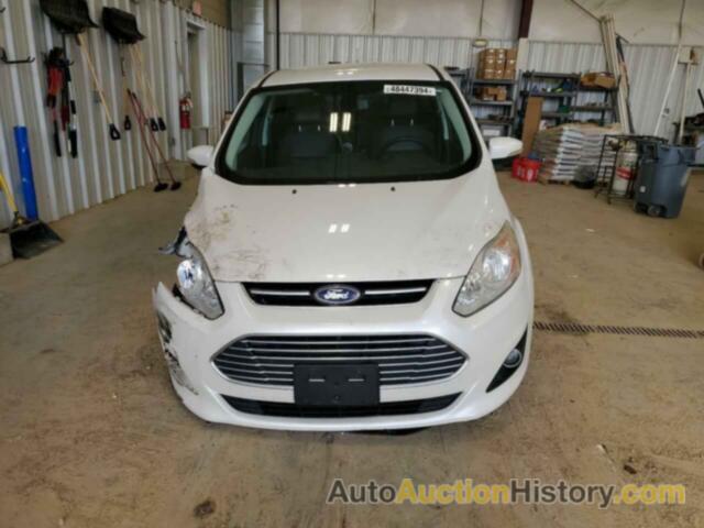 FORD CMAX PREMIUM SEL, 1FADP5CU3GL109284