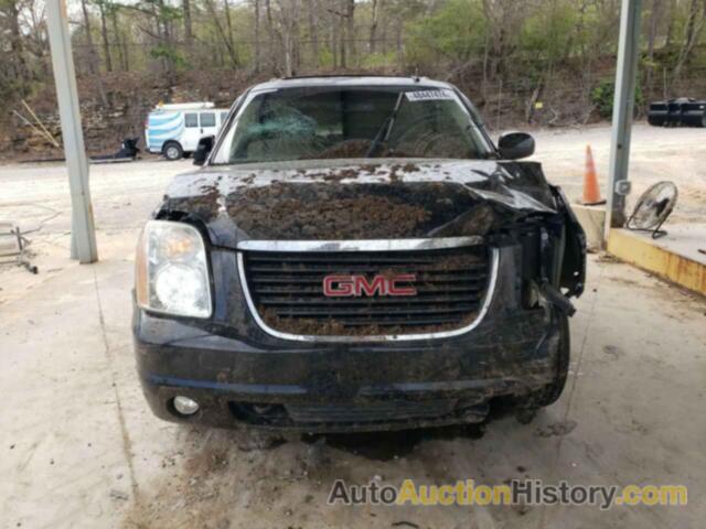 GMC YUKON C1500 SLT, 1GKS1KE02DR301756