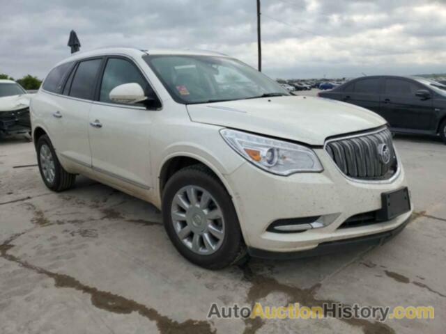 BUICK ENCLAVE, 5GAKRDKD3DJ111973