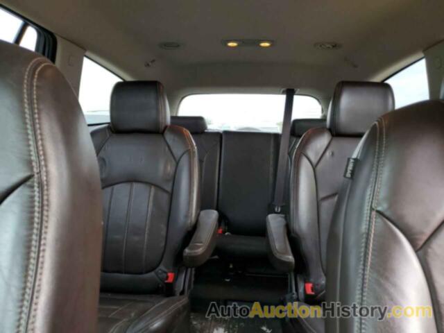 BUICK ENCLAVE, 5GAKRDKD3DJ111973