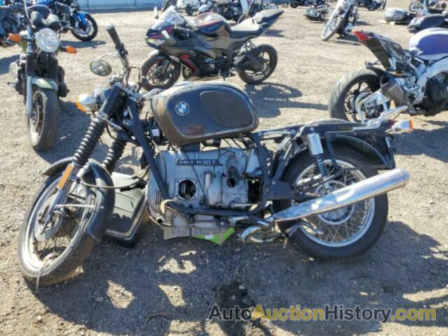 BMW R, 4931261