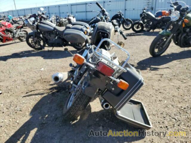 BMW R, 4931261