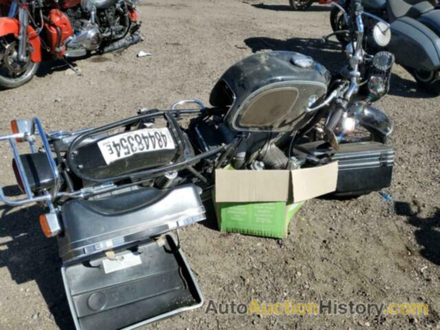 BMW R, 4931261