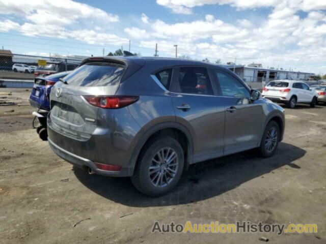 MAZDA CX-5 TOURING, JM3KFBCM3L0860827