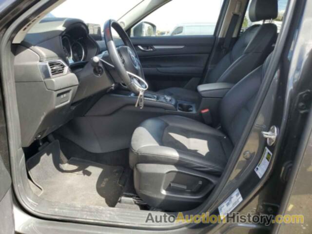 MAZDA CX-5 TOURING, JM3KFBCM3L0860827