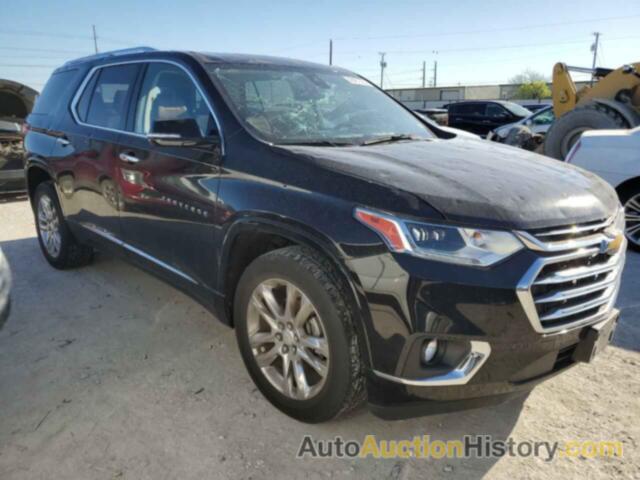 CHEVROLET TRAVERSE HIGH COUNTRY, 1GNEVJKW2KJ141400