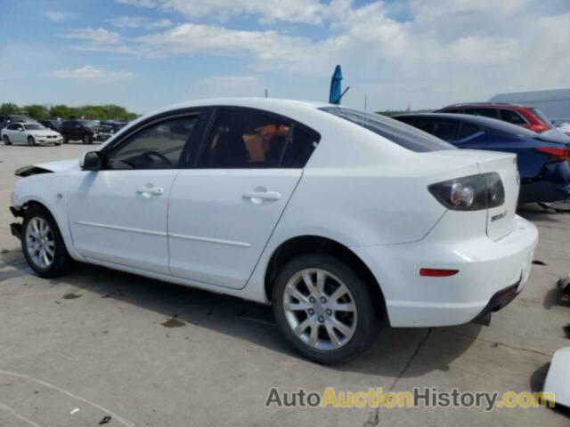 MAZDA 3 I, JM1BK12FX71678110