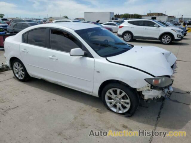 MAZDA 3 I, JM1BK12FX71678110