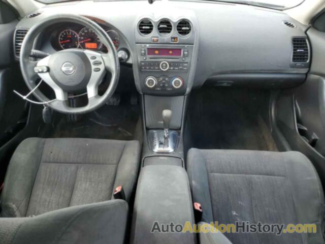 NISSAN ALTIMA BASE, 1N4AL2AP2CC173482