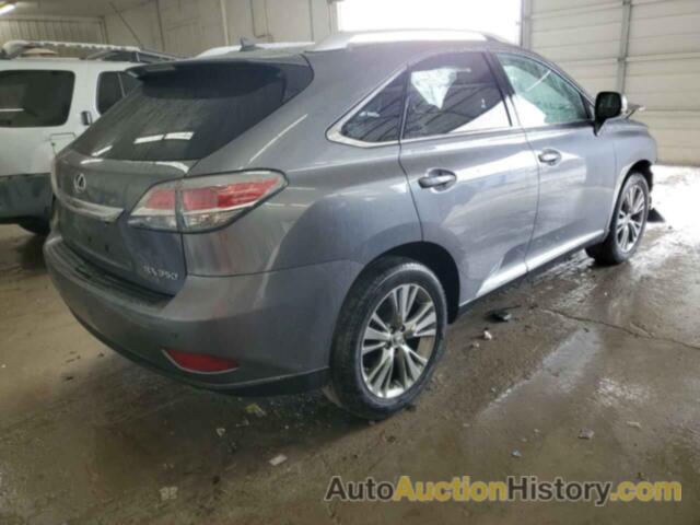 LEXUS RX350 350, JTJZK1BA2D2416474