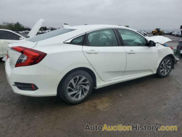 HONDA CIVIC EX, 2HGFC2F72HH571306