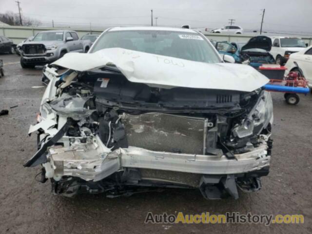 HONDA CIVIC EX, 2HGFC2F72HH571306