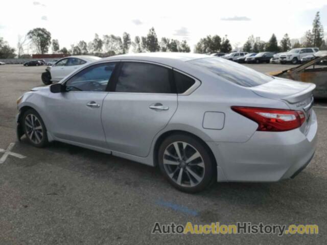 NISSAN ALTIMA 2.5, 1N4AL3AP4GC222290