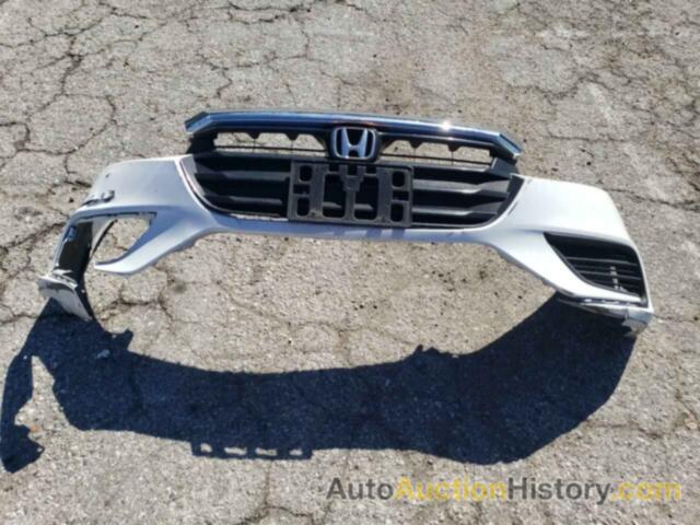 HONDA INSIGHT EX, 19XZE4F5XME009465