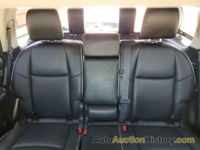 INFINITI QX60 LUXE, 5N1DL0MM3LC515837