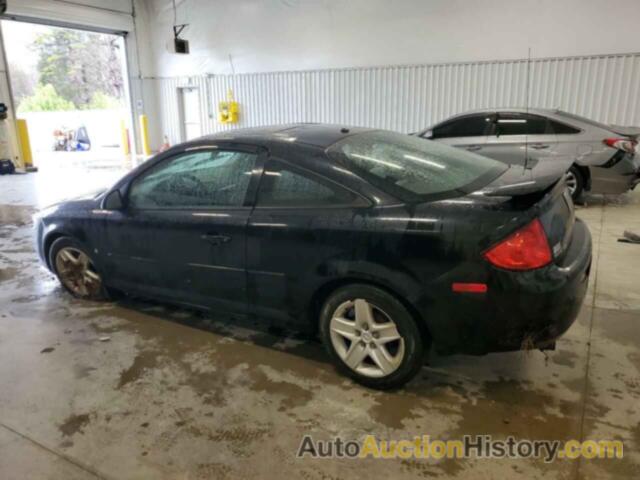 PONTIAC G5, 1G2AL18F987110028