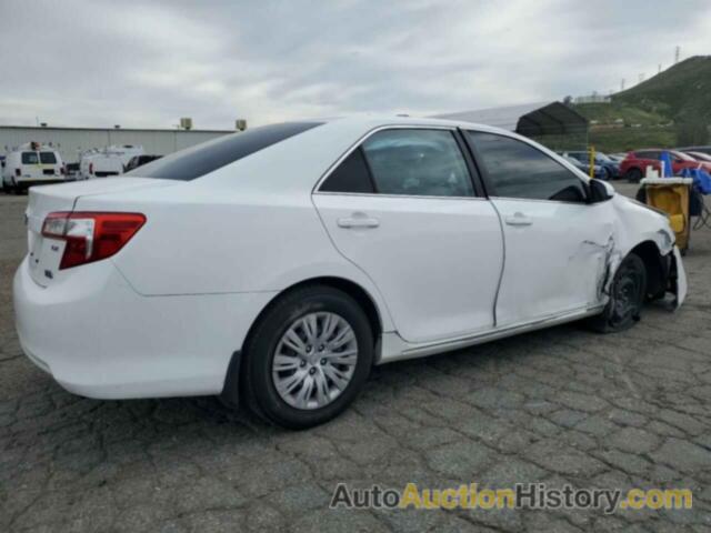 TOYOTA CAMRY HYBRID, 4T1BD1FK2EU138307