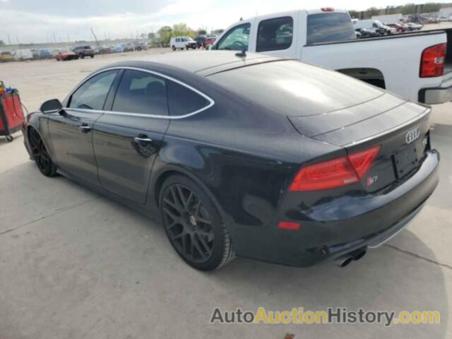 AUDI S7/RS7 PREMIUM, WAUW2AFC6EN113616