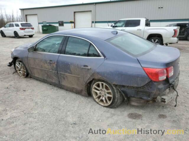 CHEVROLET MALIBU 1LT, 1G11C5SL4EF182217