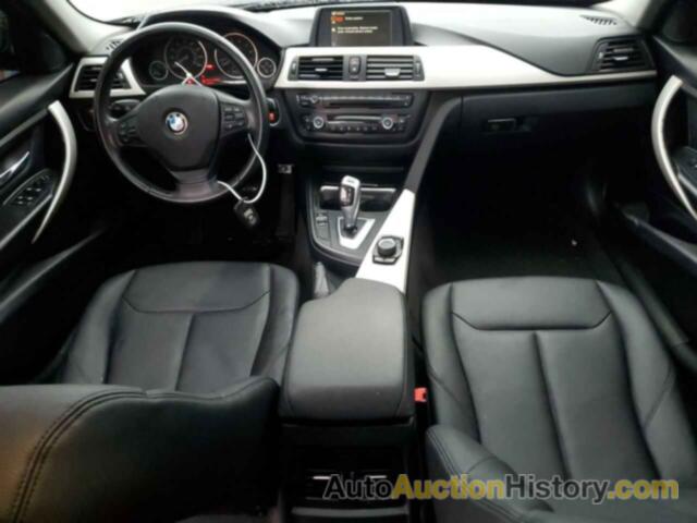 BMW 3 SERIES I XDRIVE, WBA3C3C59EF986420