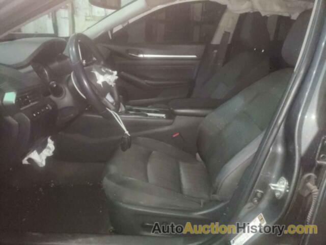 NISSAN ALTIMA SV, 1N4BL4DW9KN303487