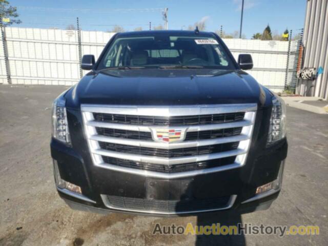 CADILLAC ESCALADE LUXURY, 1GYS4BKJ8LR112313