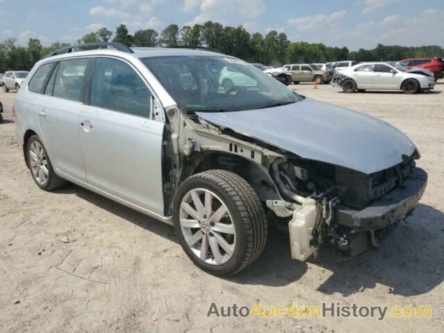 VOLKSWAGEN JETTA S, 3VWPP7AJ1EM603695