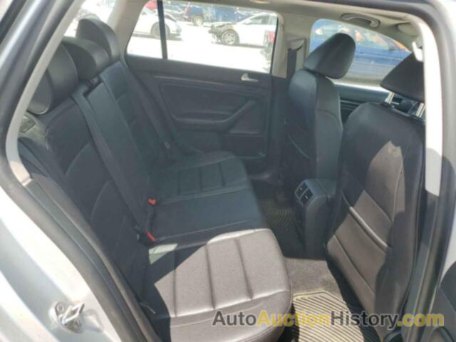 VOLKSWAGEN JETTA S, 3VWPP7AJ1EM603695