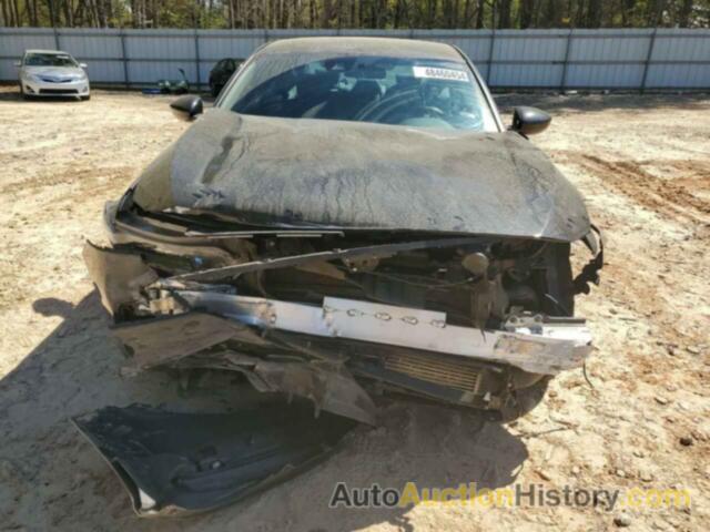 HONDA ACCORD SPORT, 1HGCV1F33JA243952