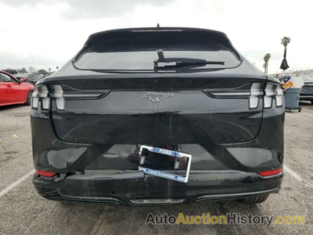 FORD MUSTANG PREMIUM, 3FMTK3R70PMA77981