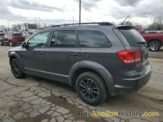 DODGE JOURNEY SE, 3C4PDDAG8HT616016