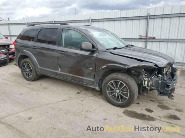 DODGE JOURNEY SE, 3C4PDDAG8HT616016