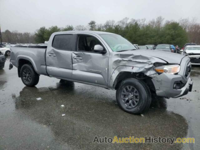 TOYOTA TACOMA DOUBLE CAB, 3TMDZ5BN6LM095940