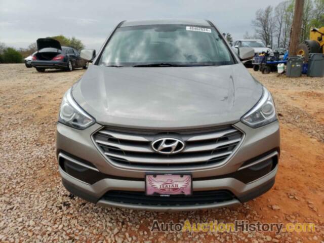 HYUNDAI SANTA FE, 5NMZTDLB3HH036571