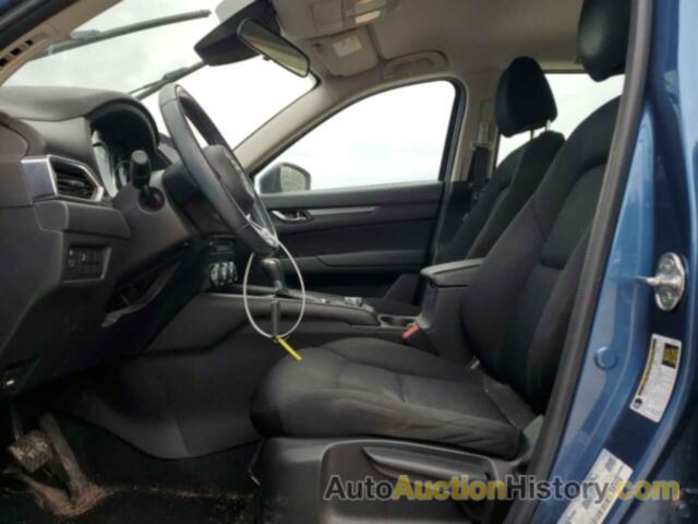 MAZDA CX-5 SPORT, JM3KFBBMXJ0337089