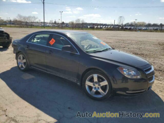 CHEVROLET MALIBU 1LT, 1G1ZH57B694262009