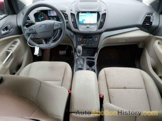 FORD ESCAPE SE, 1FMCU0GD9KUB45250