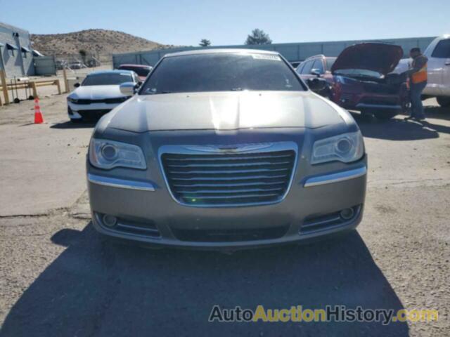 CHRYSLER 300, 2C3CA6CT2BH537927