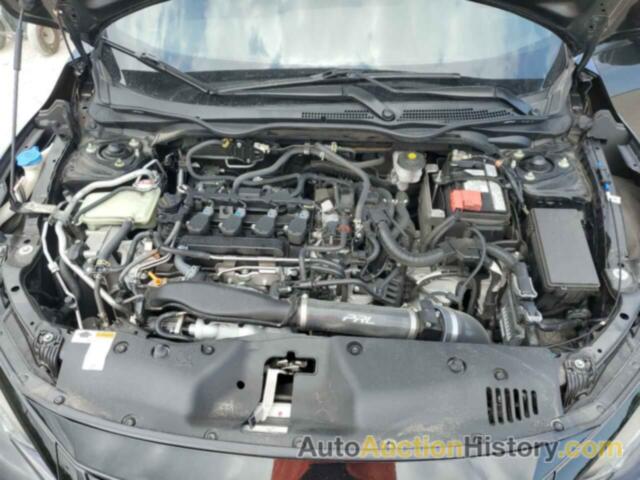 HONDA CIVIC SPORT, SHHFK7H42MU205054