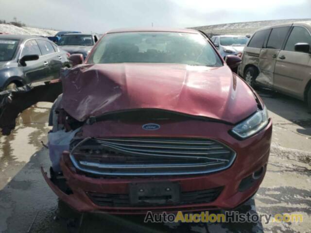 FORD FUSION SE, 3FA6P0H94GR202221