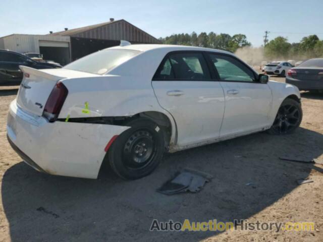 CHRYSLER 300 S, 2C3CCABT3MH667412