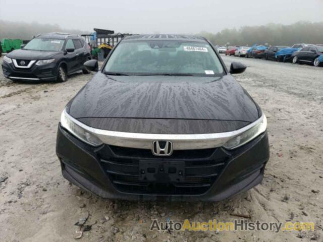 HONDA ACCORD LX, 1HGCV1F11JA258951